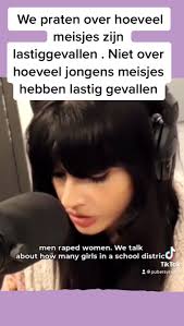 Sexual education for boys and girls watch online download subtitles player: Zwangerschapscursus On Demand Pubersvragen Op Tiktok Facebook