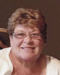 Joanie Heagle Obituary April 24, 2015