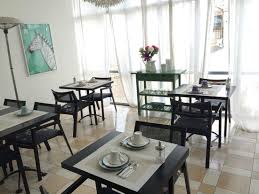 You have searched for oporto dining table and this page displays the closest product matches we have to buy oporto dining table online. Sala Da Pranzo Colazione Picture Of Oporto House Porto Tripadvisor