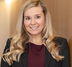 Jessica Crtalic, Esq.