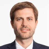 100+ "Rick Steinberg" profiles