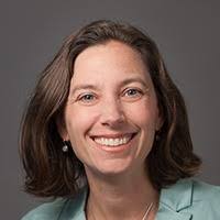 2025 Board and Council Election Results