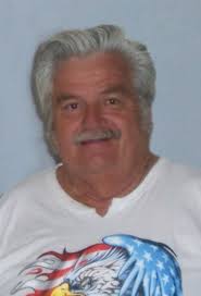 Obituary for Russell L. Wold