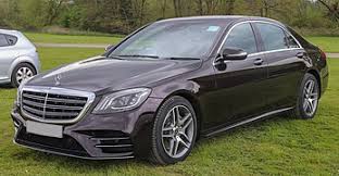 Rent a bmw crossover x series suvs as the bmw x5 and x6 and the utmost luxurious m series as the bmw m8 convertible, or enjoy the hybrid bmw i8 along with our unrivaled car hire service. Luxury Vehicle Wikipedia