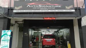 Cerita dewasa | nilai sebuah keperawanan. Autosignature Car Detailing Centre Di Bandar Nilai
