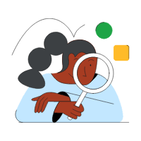 Image result for Ozoroa pwetoensis