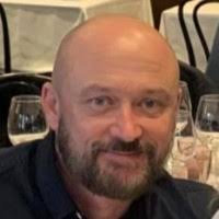 Malcolm Brunott Email & Phone Number