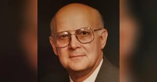 Robert S. Hill Obituary