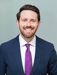 Samuel Denney's Instagram, Twitter & Facebook