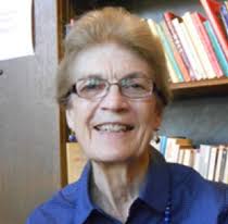 Archbishop Bolen, Profs Hutchison, and Carley to receive Honorary Degrees  from St. Michael's