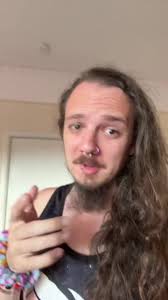 Jasmine Whitehead Perth