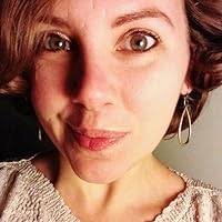 Philosophy: an introduction by John Herman Randall