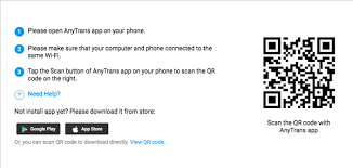Both the iphone and ipad do phenomenal a job of displaying the photos you take with them, but how do you get your existing photos, the ones on your computer, onto your iphone and ipad if check the video guide and you would find it really easy to import photos from pc to iphone without itunes. How To Transfer Photos From Pc To Iphone Ipad Without Itunes