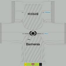 This is the new bayer leverkusen kit 2020/21, bayer 04's new home shirt for the upcoming bundesliga season.made by jako, the new leverkusen jersey was officially unveiled on 26 june, 2020 and debuted in their final home game of the season against mainz this weekend. Kits Bayer Leverkusen 19 20 Bundesliga Kits Fifamoro