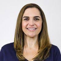 Alex Seufert's Instagram, Twitter & Facebook