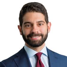 Ferrovial Vertiports is pleased to announce that Caryn Moore Lund has  joined the company as its Vice President of Public Policy, Regulatory, and  Government Affairs. In support of its mission to… |