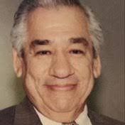 Pena Family Obituaries