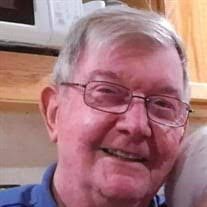 Eugene Harms's Instagram, Twitter & Facebook