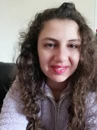 Dr Mary Abed Al Ahad