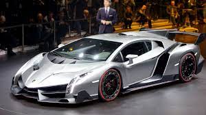 Lamborghini Veneno Hd Wallpapers Backgrounds Wallpaper 1013633 Lamborghini Veneno Wallpaper Sports Cars Lamborghini Lamborghini Veneno Sports Cars Luxury