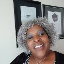 Withrow High Class of 1978