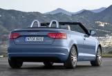 Audi-A3-/-A3-Sportback-/-A3-Cabrio-(Facelift-2008)