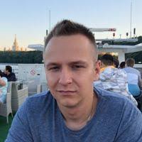 Stuart Mowbray's Instagram, Twitter & Facebook