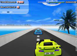 In the world of awesomely fun kids' tv, the nickelodeon tv network holds its own against strong competitors like the disney channel and cartoon network. Play Online Games We Need Fun