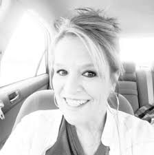 Laurie Lee Crawford Obituary January 28, 2022