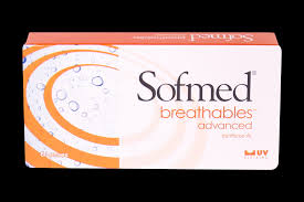 * 25% off discount on first autoship contact lens order over $140.00. 193819 3000 2000 My Best Contacts