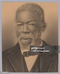 24,694 African American Man Beard Stock Photos, High-Res Pictures, and  Images