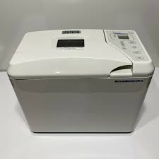 Black And Decker Bread Machine Pin On Bread Machine