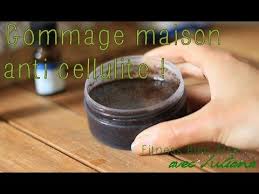 Epingle Sur Video