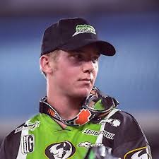 BBR Motorsports, Inc