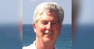 Robert John Mittendorf Jr. Obituary