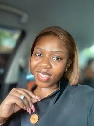 Are good studs or powerful girls more important for breeding?