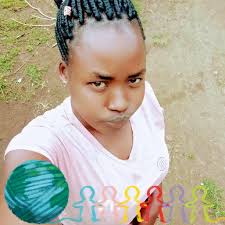 HAPPY BIRTHDAY WISHES