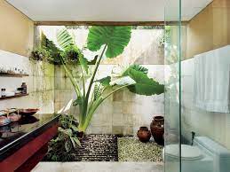 Desain Kamar Mandi Natural House Bathroom Designs Art Deco Hotel Bathroom Design