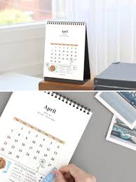 2021 Desk Calendar 2021 Calendar Simple Calendar Etsy Desk Calendars Calendar 2019 Planner Calendar