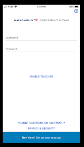 First national bank alaska :: Log In For The First Time