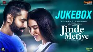 College romance 2021 season 2 full hd free download 720p. Jinde Meriye Full Movie Download 720p Filmyzilla Filmywap Bolly4u