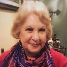 Diann Geoghagan Obituary