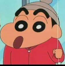 Shin chan malay ai chan sertai pasukan pertahanan kasukabe загрузил: Shin Chan Malay Home Facebook