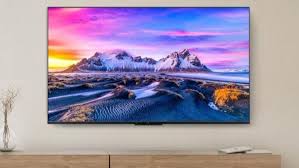 Diese funktionen geben den videofilmern die möglichkeit, kreative und. Xiaomi Mi Tv P1 Neuer 4k Fernseher Mit Bis Zu 55 Zoll Kommt Nach Deutschland Notebookcheck Com News