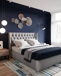 Chambre Moderne Idees Deco Et Inspirations My Blog Deco Chambre Parentale Moderne Deco Chambre Parental Deco Chambre Parentale Moderne