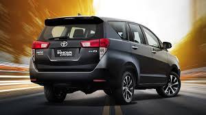 Get 2013 toyota 4runner values, consumer reviews, safety ratings, and find cars for sale near you. Formacar 2021 Toyota Innova Crysta Debuts In India
