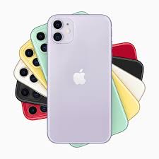 Apple iphone 12 pro max. Iphone 11 11 Pro And 11 Pro Max In Malaysia What S Different How Much And When Is It Coming Buro 24 7 Malaysia