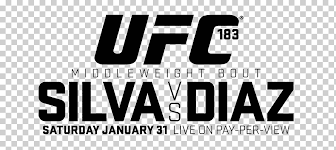 Tons of awesome ufc logo wallpapers to download for free. Ufc Fight Night 130 Liverpool Ufc On Fox 29 Poirier Vs Gaethje Ufc Fight Night 125