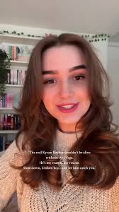 im their biggest fan🤭 #forthefans #aviandkyran #mmromance #mlm #bookrecs  #myangel #romancebooks #booktok #bookscenes #bookish #bookrecommendations  #booktokfyp #bookishthings