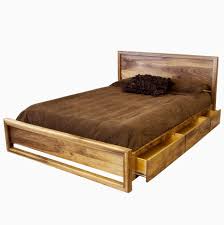 We already have a storage daybed plan, and it has been very very popular. Pin On Home Beds Ap Rb